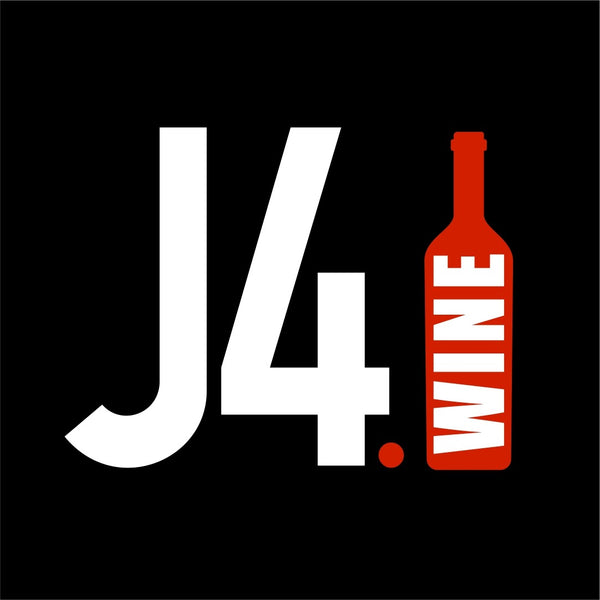 J4 Wine